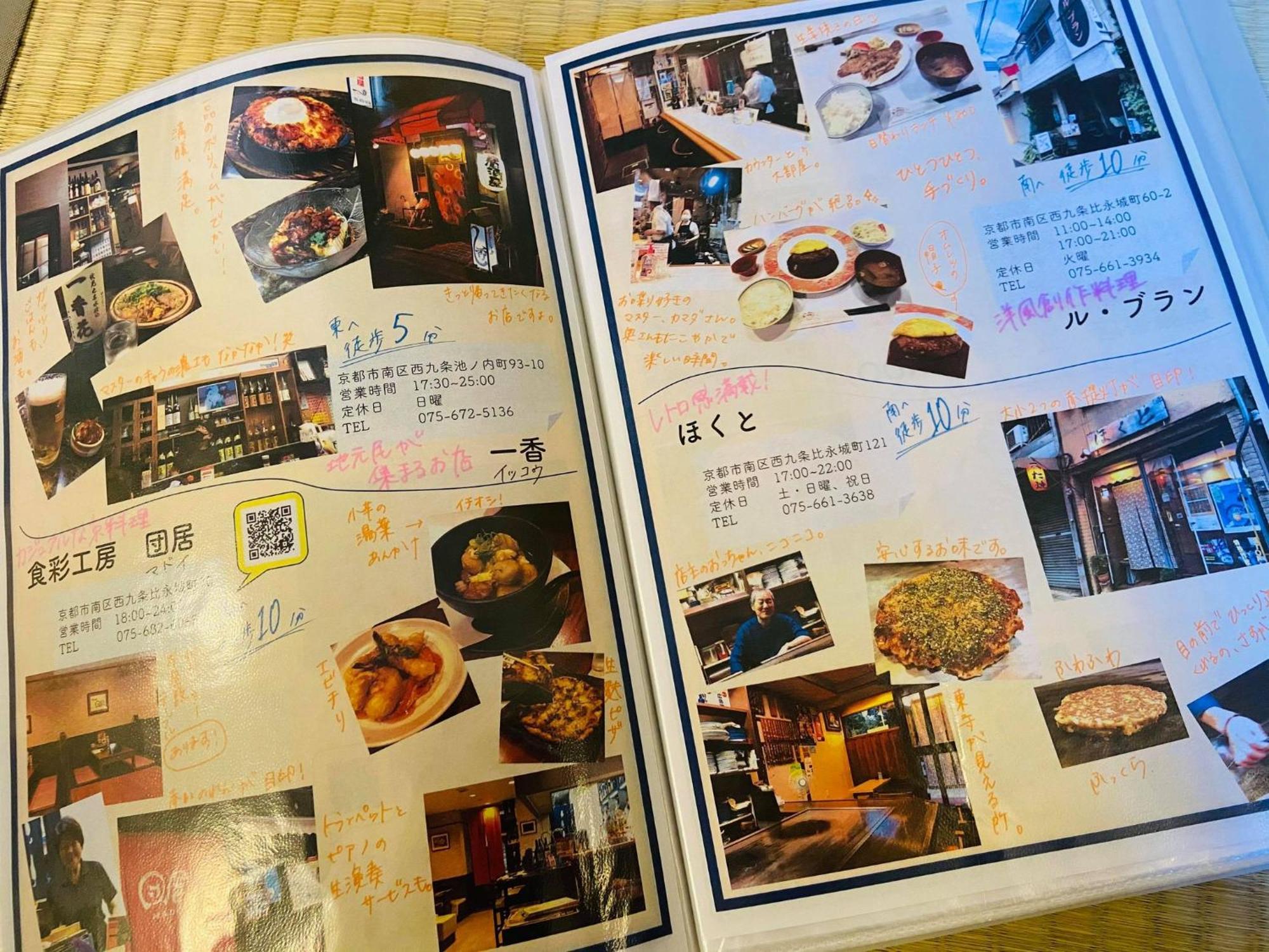 Kamon Inn Hieijocho — Photos 2